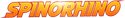 Spinorhino